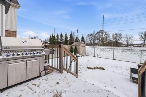 Photo 42 at 2415 Winlord Place, Windfields, Oshawa