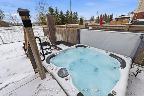 Photo 43 at 2415 Winlord Place, Windfields, Oshawa