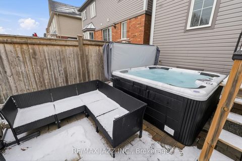 Photo 44 at 2415 Winlord Place, Windfields, Oshawa