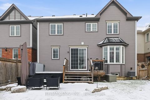 Photo 48 at 2415 Winlord Place, Windfields, Oshawa