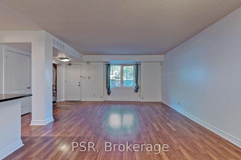 Photo 3 at 301 - 3 Shank Street, Niagara, Toronto