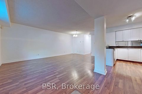 Photo 7 at 301 - 3 Shank Street, Niagara, Toronto