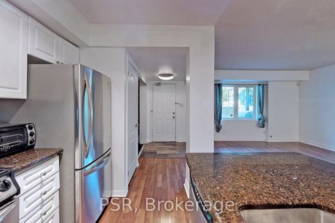 Photo 11 at 301 - 3 Shank Street, Niagara, Toronto