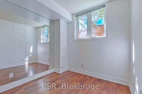 Photo 12 at 301 - 3 Shank Street, Niagara, Toronto