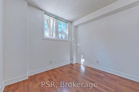 Photo 14 at 301 - 3 Shank Street, Niagara, Toronto