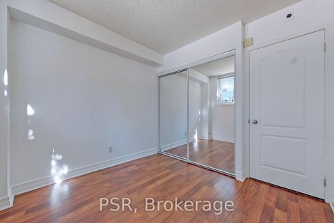 Photo 16 at 301 - 3 Shank Street, Niagara, Toronto