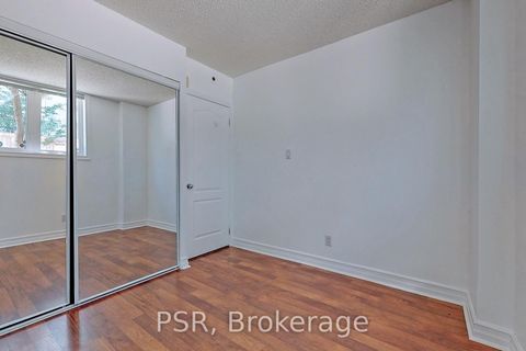 Photo 17 at 301 - 3 Shank Street, Niagara, Toronto