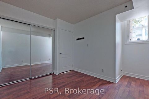 Photo 18 at 301 - 3 Shank Street, Niagara, Toronto