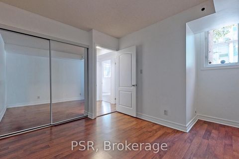 Photo 19 at 301 - 3 Shank Street, Niagara, Toronto