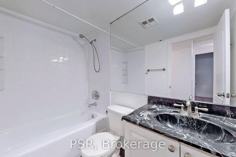 Photo 20 at 301 - 3 Shank Street, Niagara, Toronto