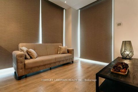 Photo 8 at 234 - 9471 Yonge Street S, Observatory, Richmond Hill