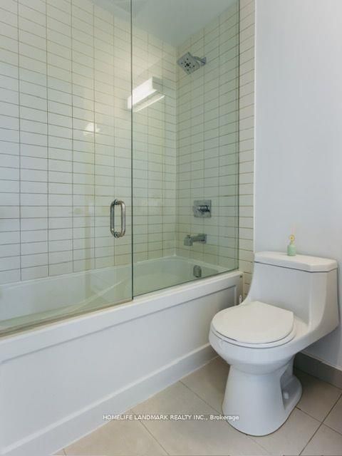 Photo 10 at 234 - 9471 Yonge Street S, Observatory, Richmond Hill