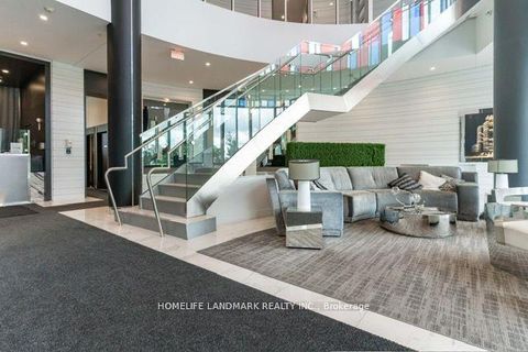 Photo 18 at 234 - 9471 Yonge Street S, Observatory, Richmond Hill