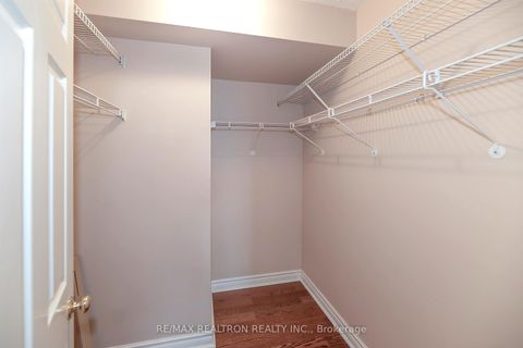 Photo 18 at 615 - 8501 Bayview Avenue, Doncrest, Richmond Hill