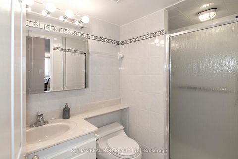 Photo 19 at 615 - 8501 Bayview Avenue, Doncrest, Richmond Hill
