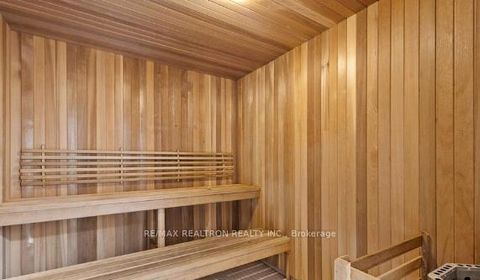 Photo 28 at 615 - 8501 Bayview Avenue, Doncrest, Richmond Hill