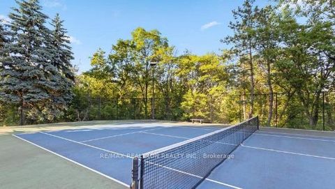 Photo 29 at 615 - 8501 Bayview Avenue, Doncrest, Richmond Hill