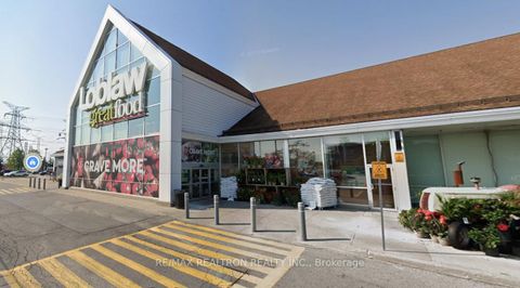 Photo 30 at 615 - 8501 Bayview Avenue, Doncrest, Richmond Hill