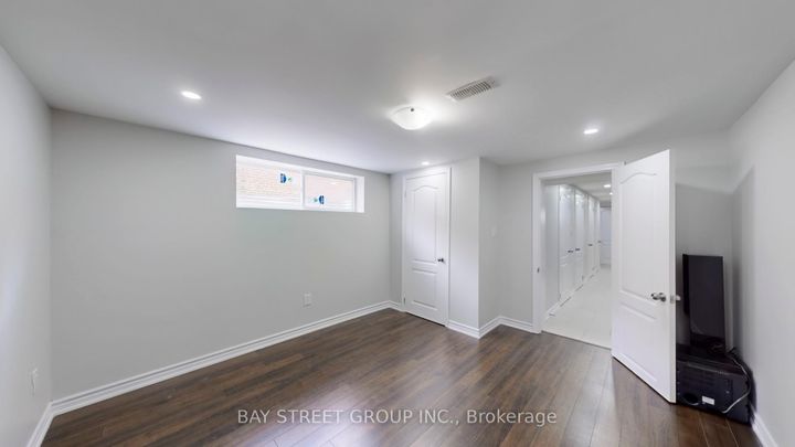 Photo 21 at 15 Macleod Street, Maple Leaf, Toronto