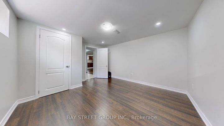 Photo 22 at 15 Macleod Street, Maple Leaf, Toronto