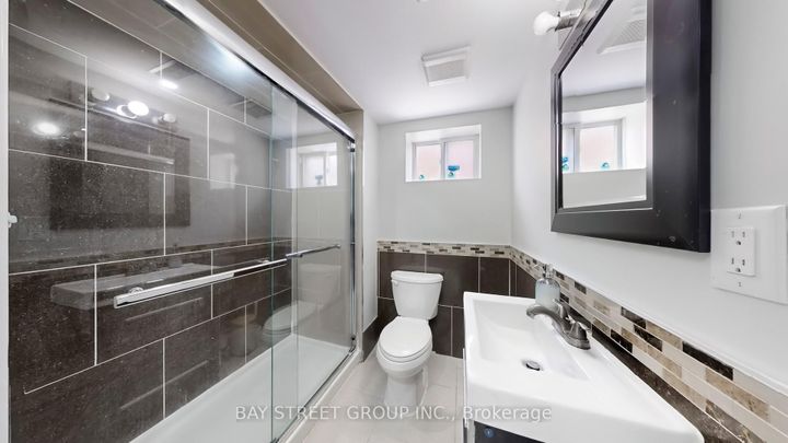 Photo 24 at 15 Macleod Street, Maple Leaf, Toronto