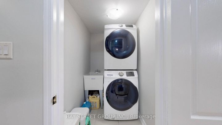 Photo 25 at 15 Macleod Street, Maple Leaf, Toronto