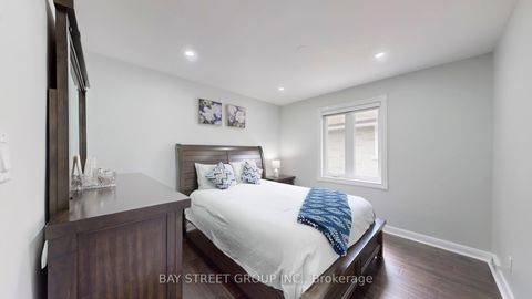 Photo 8 at 15 Macleod Street, Maple Leaf, Toronto