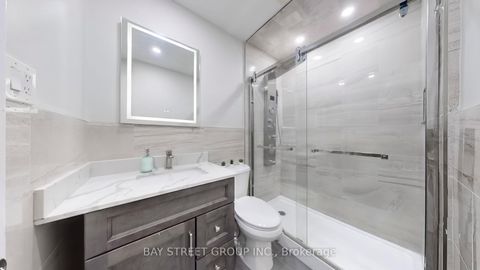 Photo 14 at 15 Macleod Street, Maple Leaf, Toronto