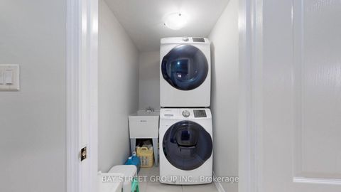 Photo 25 at 15 Macleod Street, Maple Leaf, Toronto