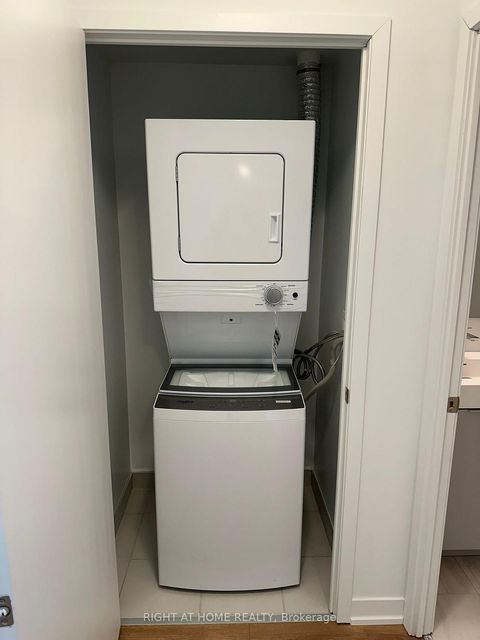 Photo 4 at 1232 - 498 Caldari Road, Concord, Vaughan