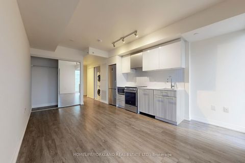 Photo 10 at 2507 - 251 Jarvis Street, Yonge Corridor, Toronto