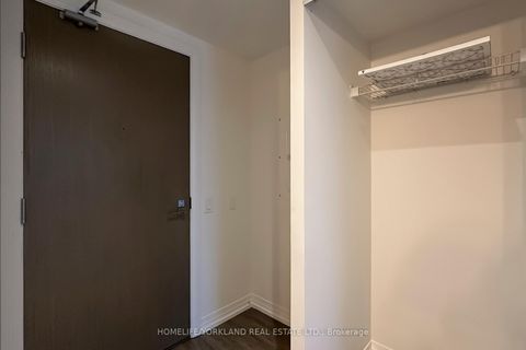 Photo 16 at 2507 - 251 Jarvis Street, Yonge Corridor, Toronto