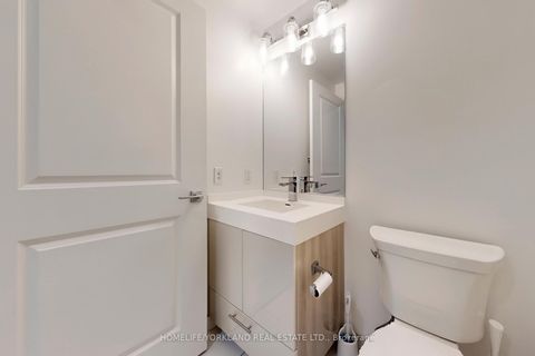 Photo 18 at 2507 - 251 Jarvis Street, Yonge Corridor, Toronto