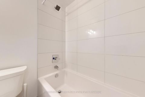 Photo 19 at 2507 - 251 Jarvis Street, Yonge Corridor, Toronto