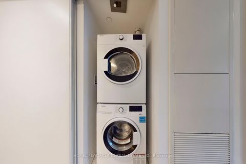 Photo 20 at 2507 - 251 Jarvis Street, Yonge Corridor, Toronto