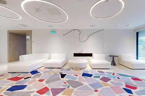 Photo 39 at 2507 - 251 Jarvis Street, Yonge Corridor, Toronto