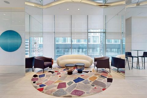 Photo 41 at 2507 - 251 Jarvis Street, Yonge Corridor, Toronto