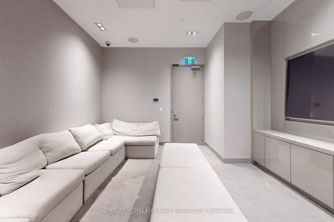 Photo 45 at 2507 - 251 Jarvis Street, Yonge Corridor, Toronto