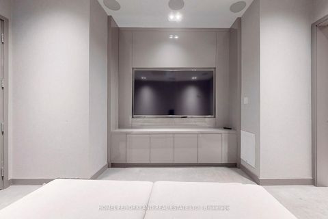 Photo 46 at 2507 - 251 Jarvis Street, Yonge Corridor, Toronto