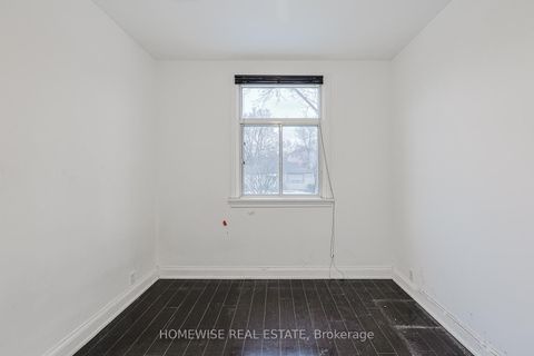 Photo 3 at 159 Alfred Avenue, Willowdale East, Toronto