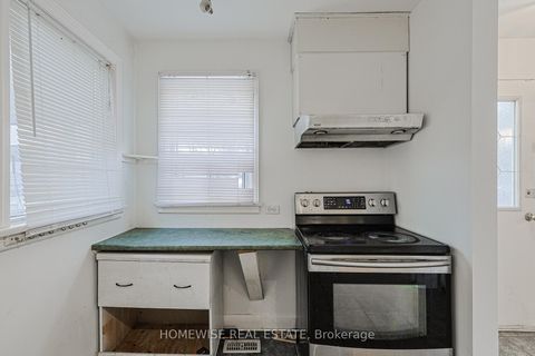 Photo 28 at 159 Alfred Avenue, Willowdale East, Toronto