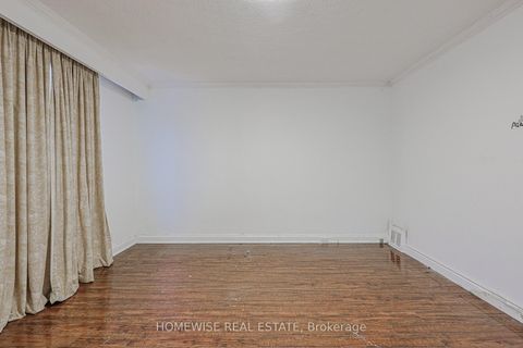 Photo 31 at 159 Alfred Avenue, Willowdale East, Toronto