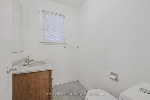 Photo 33 at 159 Alfred Avenue, Willowdale East, Toronto