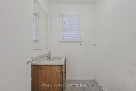 Photo 34 at 159 Alfred Avenue, Willowdale East, Toronto