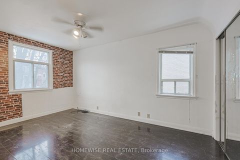 Photo 43 at 159 Alfred Avenue, Willowdale East, Toronto