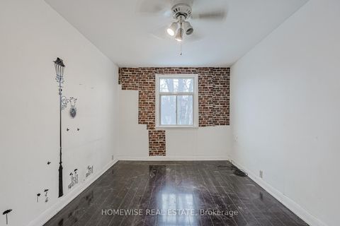 Photo 44 at 159 Alfred Avenue, Willowdale East, Toronto