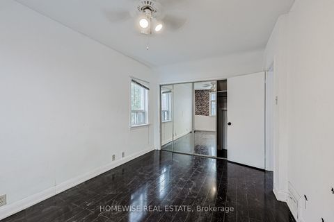 Photo 45 at 159 Alfred Avenue, Willowdale East, Toronto