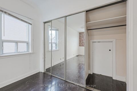 Photo 46 at 159 Alfred Avenue, Willowdale East, Toronto