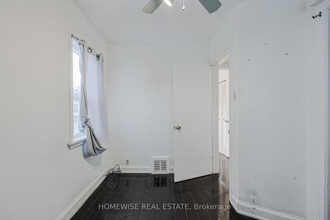 Photo 49 at 159 Alfred Avenue, Willowdale East, Toronto