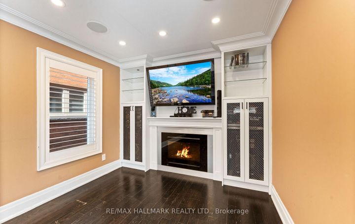 Photo 20 at 287 Andy Crescent, Elder Mills, Vaughan